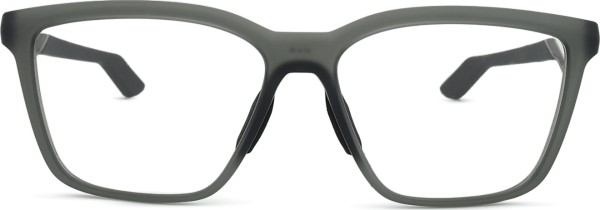 Oakley Enigma Mass OX8191 819102