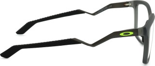 Oakley Enigma Mass OX8191 819102 35022