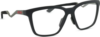 Oakley Enigma Mass OX8191 819103 55
