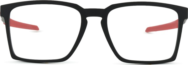 Oakley Exchange OX8055 805504 56