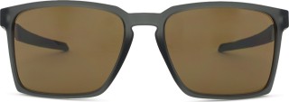 Oakley Exchange Sun OO 9483 02 56 34246