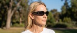 Oakley Eyejacket Redux OO 9438 01 58 Imagem gerada