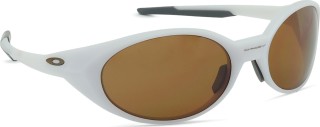 Oakley Eyejacket Redux OO 9438 24 58
