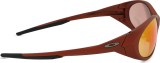 Oakley Eyejacket Redux OO 9438 25 58 47310