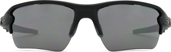 Oakley Flak 2.0 XXL OO9488 948806 63