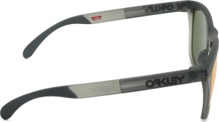 Oakley Frogskins Range XL OO 9503 01 58 45544