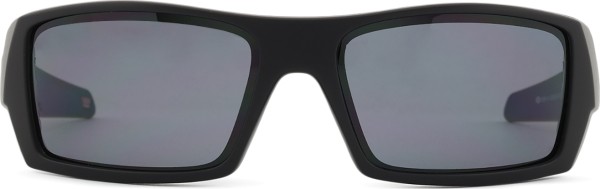 Oakley Gascan OO 9014 11-122 61