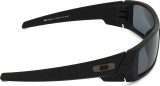 Oakley Gascan OO 9014 11-122 61 38597