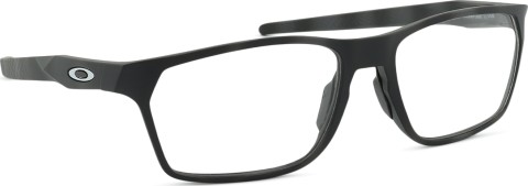 Oakley Hex Jector OX 803203 57