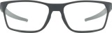 Oakley Hex Jector OX8032 803201 Frente do produto