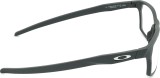 Oakley Hex Jector OX8032 803201 Lado do produto