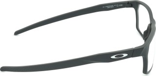 Oakley Hex Jector OX8032 803201 Lado do produto