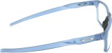 Oakley Hex Jector OX8032 803211 Lado do produto