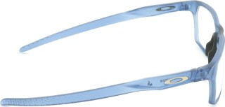 Oakley Hex Jector OX8032 803211 Lado do produto