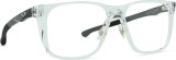 Oakley Hip Tone OX8182 818203 58