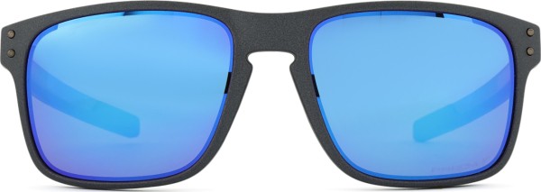 Oakley Holbrook Mix OO 9384 10 57