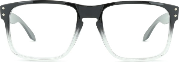 Oakley Holbrook RX OX8156 815606 56