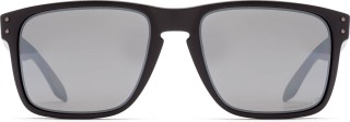 Oakley Holbrook XL OO 9417 05 59