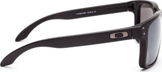 Oakley Holbrook XL OO 9417 05 59 1892