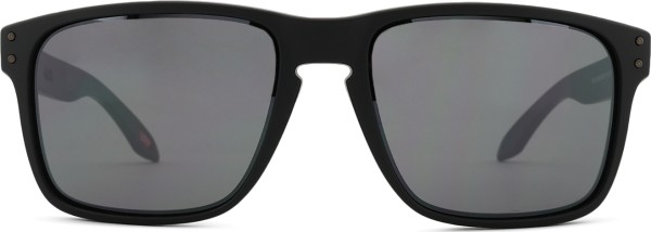 Oakley Holbrook XXL OO 9487 02 61