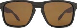 Oakley Holbrook XXL OO 9487 08 61 46221