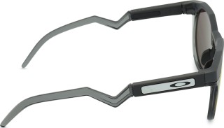 Oakley HSTN OO 9242 02 52 46184