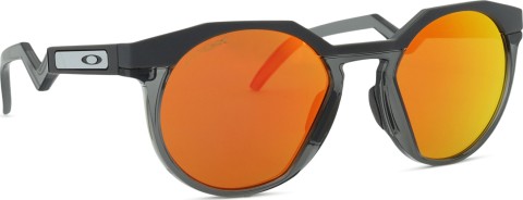 Oakley HSTN OO 9242 02 52