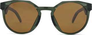 Oakley HSTN OO 9242 03 52 37972