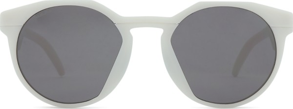 Oakley HSTN OO 9242 18 52