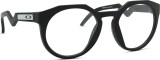 Oakley HSTN RX OX8139 813901 50