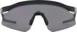 Oakley Hydra OO 9229 01 37 46663