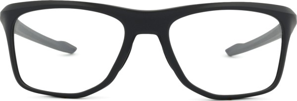 Oakley Knolls OX8144 814401