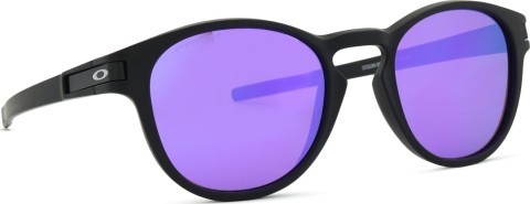 Oakley Latch OO 9265 55 53