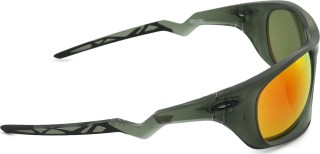 Oakley Lateralis OO 9431 04 60