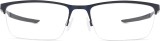 Oakley Liteboard OX3141 314103 57 Frente do produto