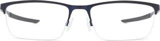 Oakley Liteboard OX3141 314103 57 Frente do produto