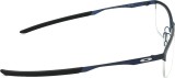 Oakley Liteboard OX3141 314103 57 Lado do produto