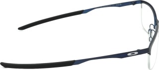 Oakley Liteboard OX3141 314103 57 Lado do produto