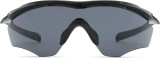 Oakley M2 Frame XL OO 9343 01 45 Frente do produto