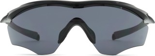 Oakley M2 Frame XL OO 9343 01 45 Frente do produto