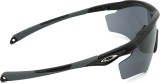 Oakley M2 Frame XL OO 9343 01 45 Lado do produto