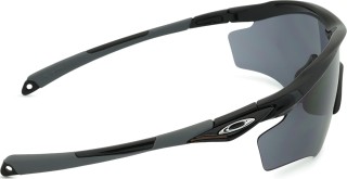 Oakley M2 Frame XL OO 9343 01 45 Lado do produto