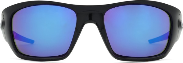 Oakley Masseter OO 9486 05 60