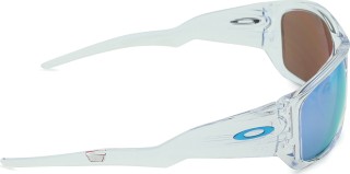 Oakley Masseter OO 9486 07 60 37317