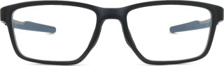 Oakley Metalink OX8153 815307 55 38383