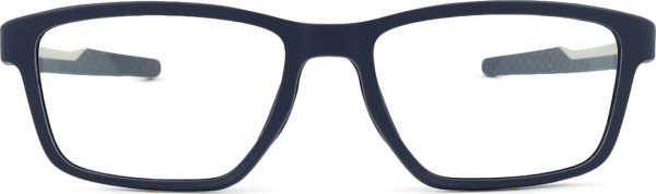 Oakley Metalink OX8153 815316 55