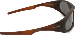 Oakley Neoforma OO 9528 05 60 45546