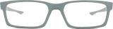 Oakley Overhead OX8060 806004 55 Frente do produto