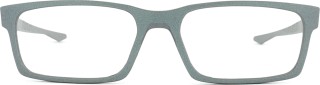 Oakley Overhead OX8060 806004 55 Frente do produto