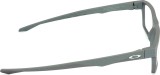 Oakley Overhead OX8060 806004 55 Lado do produto